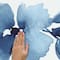RoomMates Clara Jean April Showers Flowers Peel & Stick Giant Decals